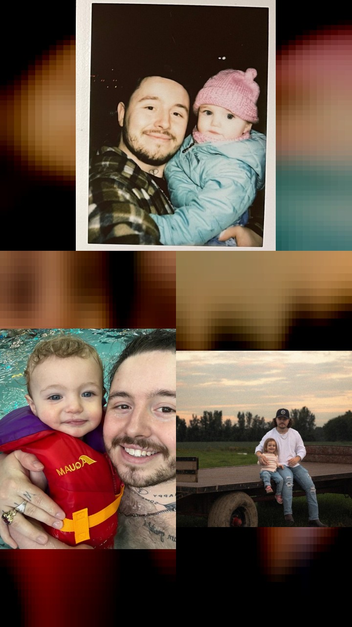 The Most Loved Instagram Photos of Joffrey Charles: Top 10