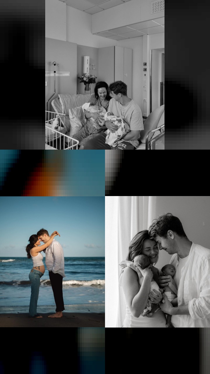 The Top 10 Most Loved Instagram Photos by Johanna Puhakka