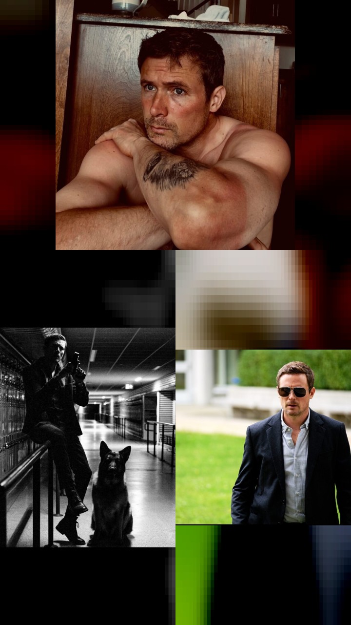 John Reardon's Top 10 Instagram Photos That Got the Most Likes