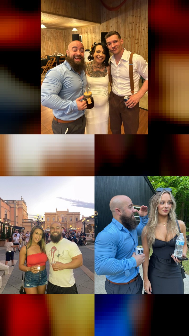 10 Must-See Instagram Posts by John Anthony Silver