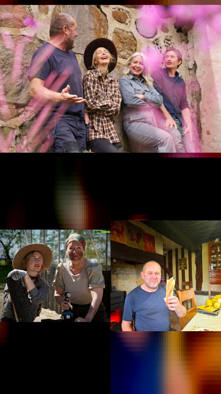 Unveiling John Taylor's Most Liked Instagram Photos: A Top 10 List!