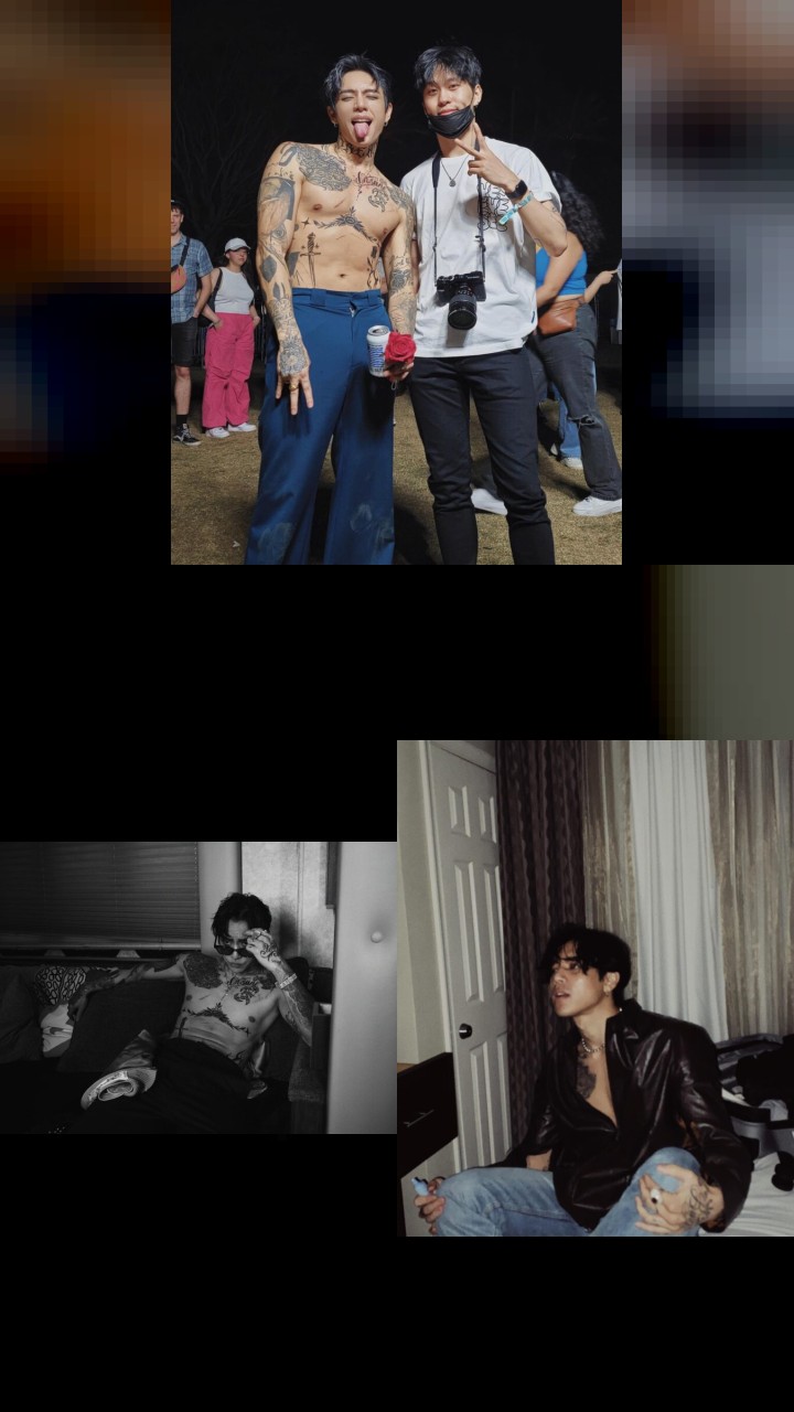 10 JOHN Instagram Photos That Got Major Love
