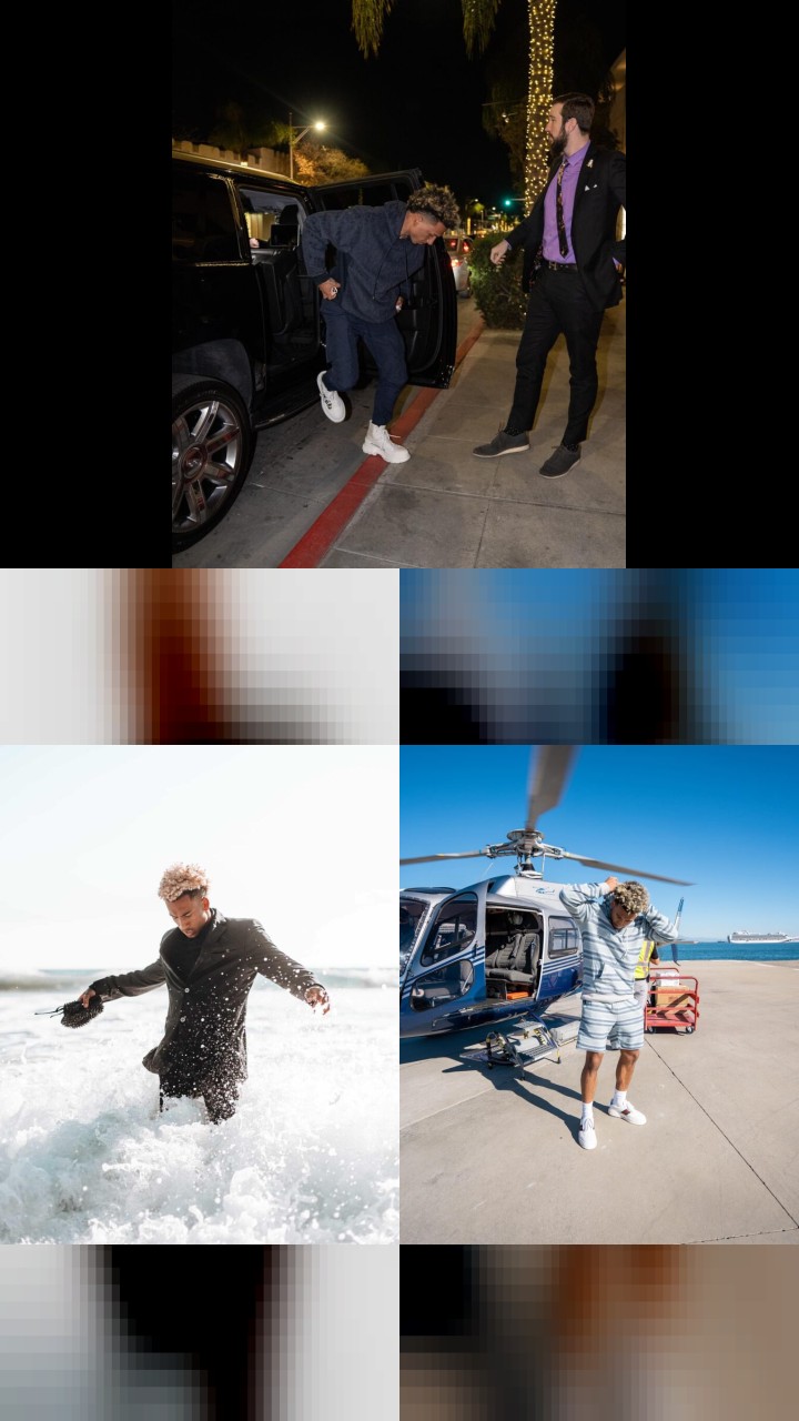 Jon 'TheBlondeJon' Madrid's 10 Most Loved Instagram Moments