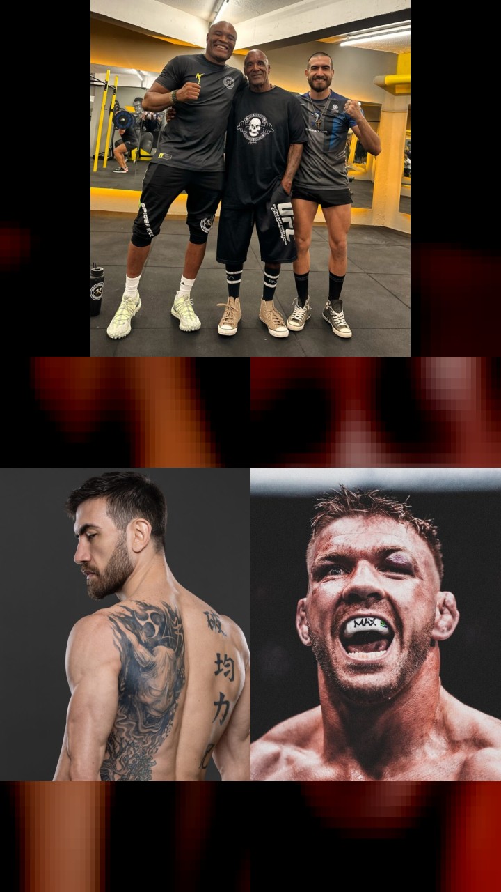 Jonas Bilharinho’s Instagram: The 10 Most Memorable Photos