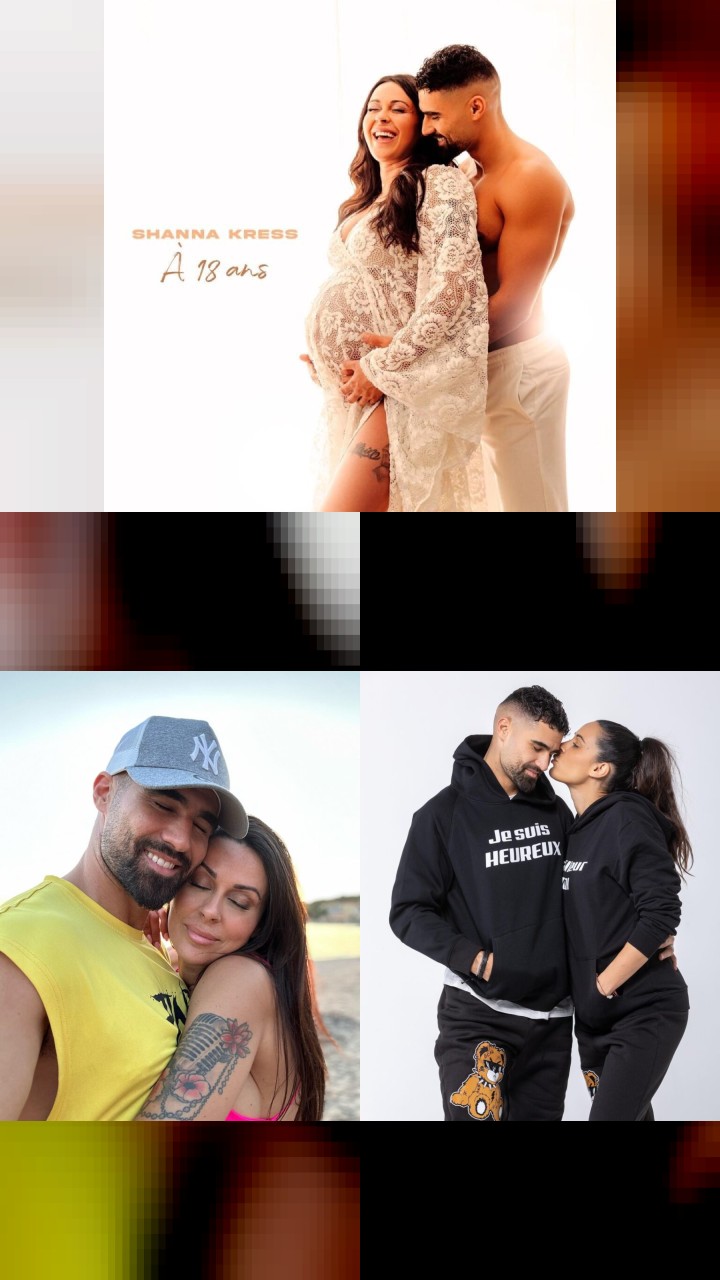 10 Stunning Instagram Photos of Jonathan Matijas