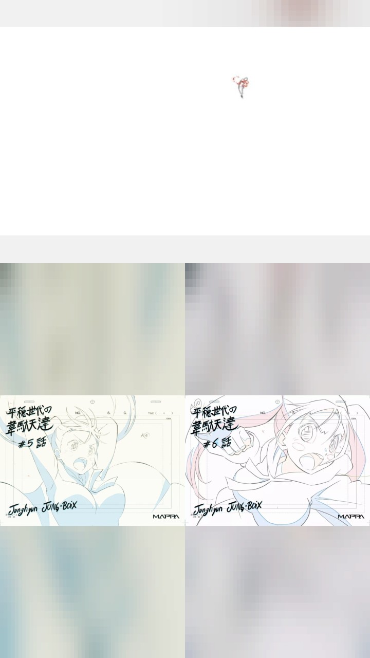 The Most Liked Instagram Photos of Jonghyun Jungboix: A Top 10 Showcase!
