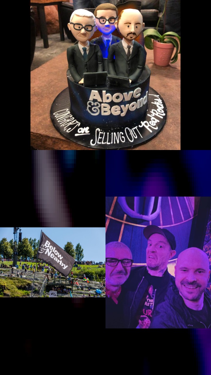 Top 10 Most Engaging Instagram Posts by Jono Grant