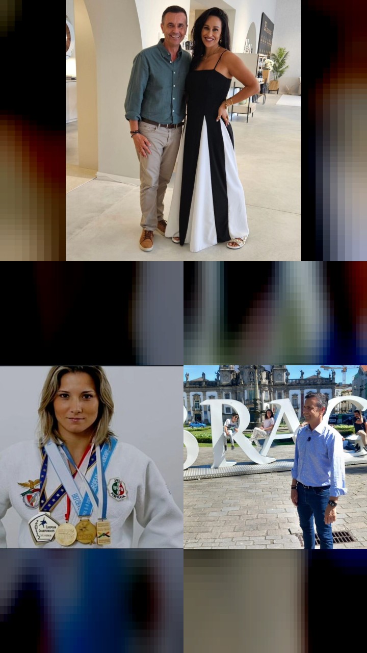 The Top 10 Jorge Gabriel Instagram Photos of All Time