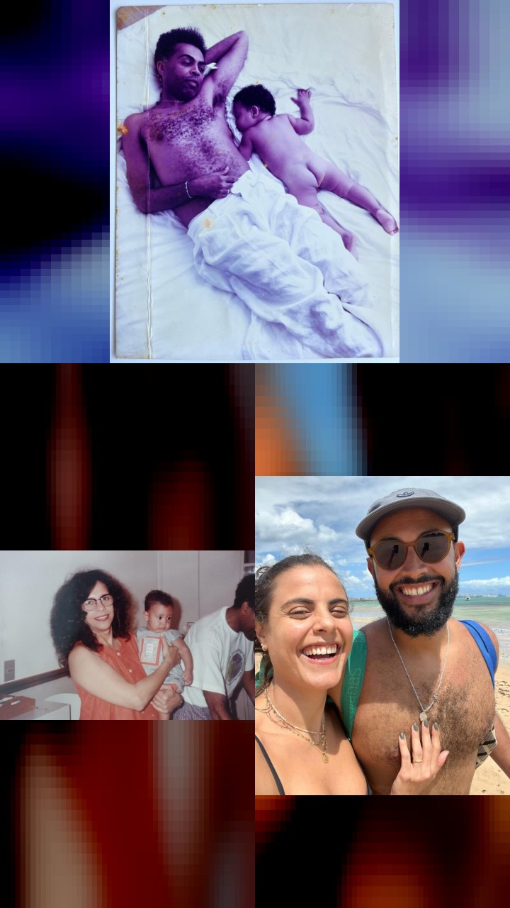 Countdown: José Gil's 10 Most Popular Instagram Posts