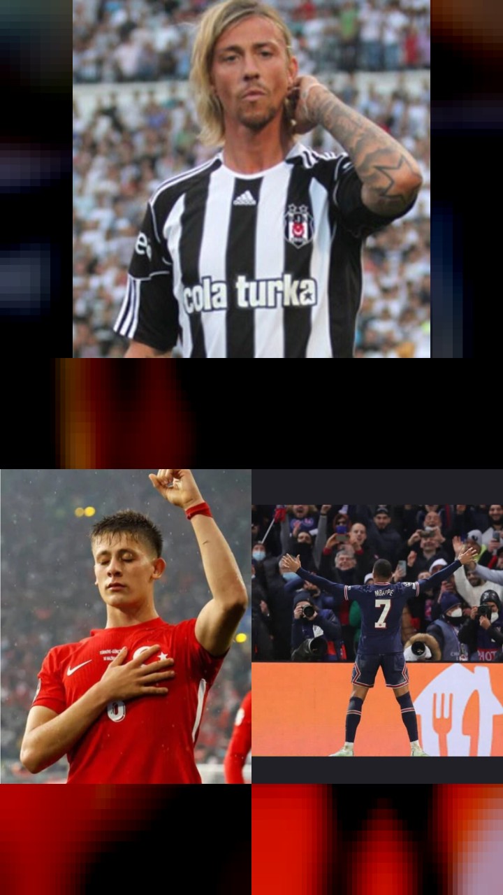 The Best Instagram Photos of José María Gutiérrez: Top 10