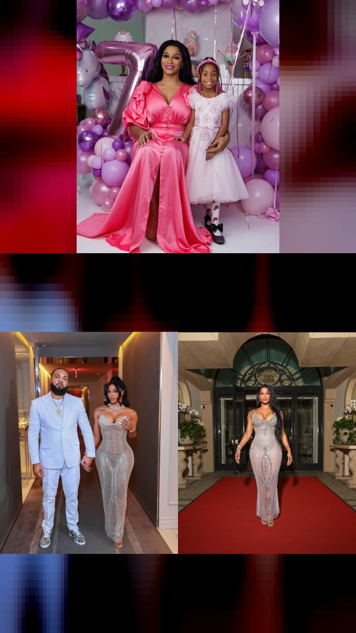 Top 10 Instagram Photos of Joseline Hernandez You Have to See