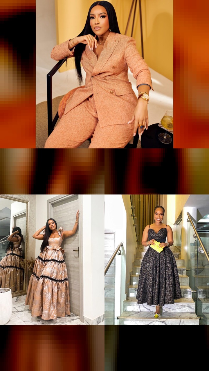 The Best Instagram Photos of Joselyn Dumas: Top 10