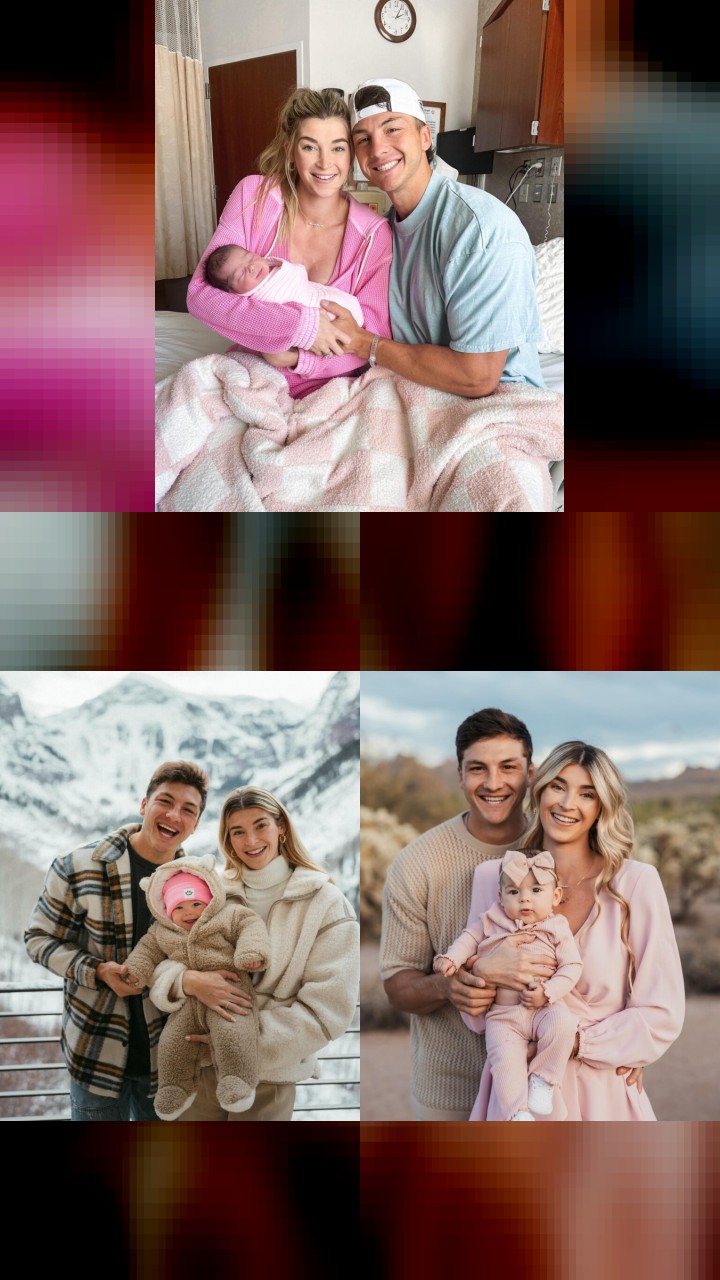 The Best Instagram Photos of Josh Brueckner: Top 10