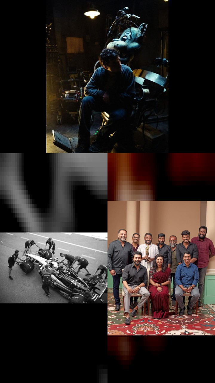 Unveiling Josh Hutcherson's 10 Most Liked Instagram Photos