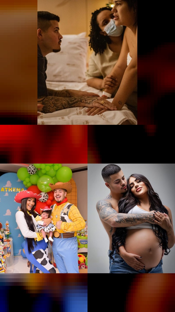 The Best of Jottapê: Top 10 Instagram Photos