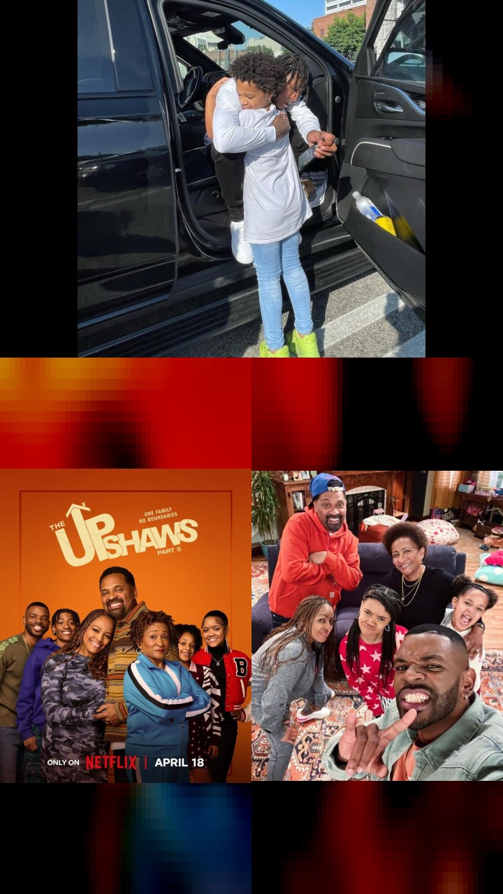 The Ultimate Collection: Journey Christine's Top 10 Instagram Photos