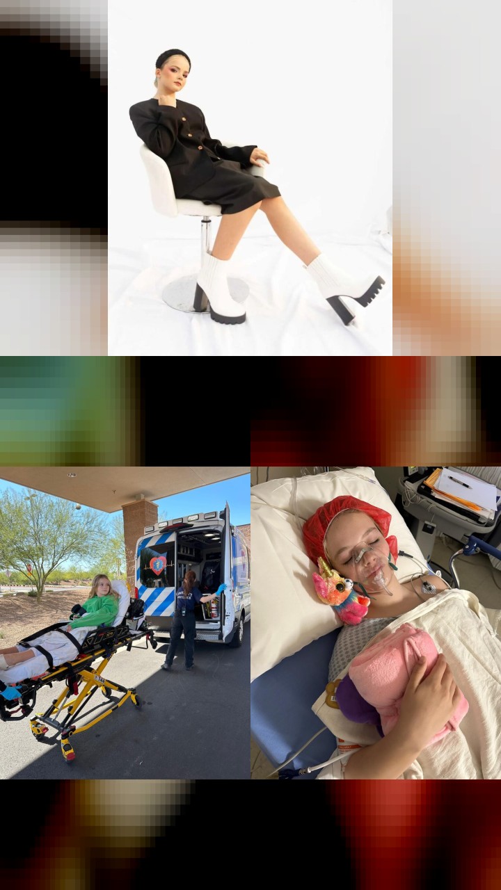 Journey Kay’s Top 10 Instagram Highlights