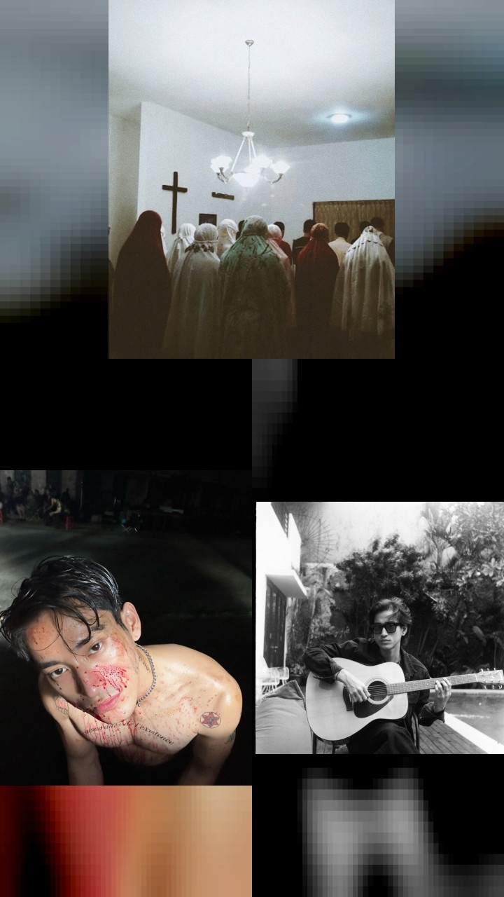 Juan Bio One’s 10 Most Liked Instagram Moments