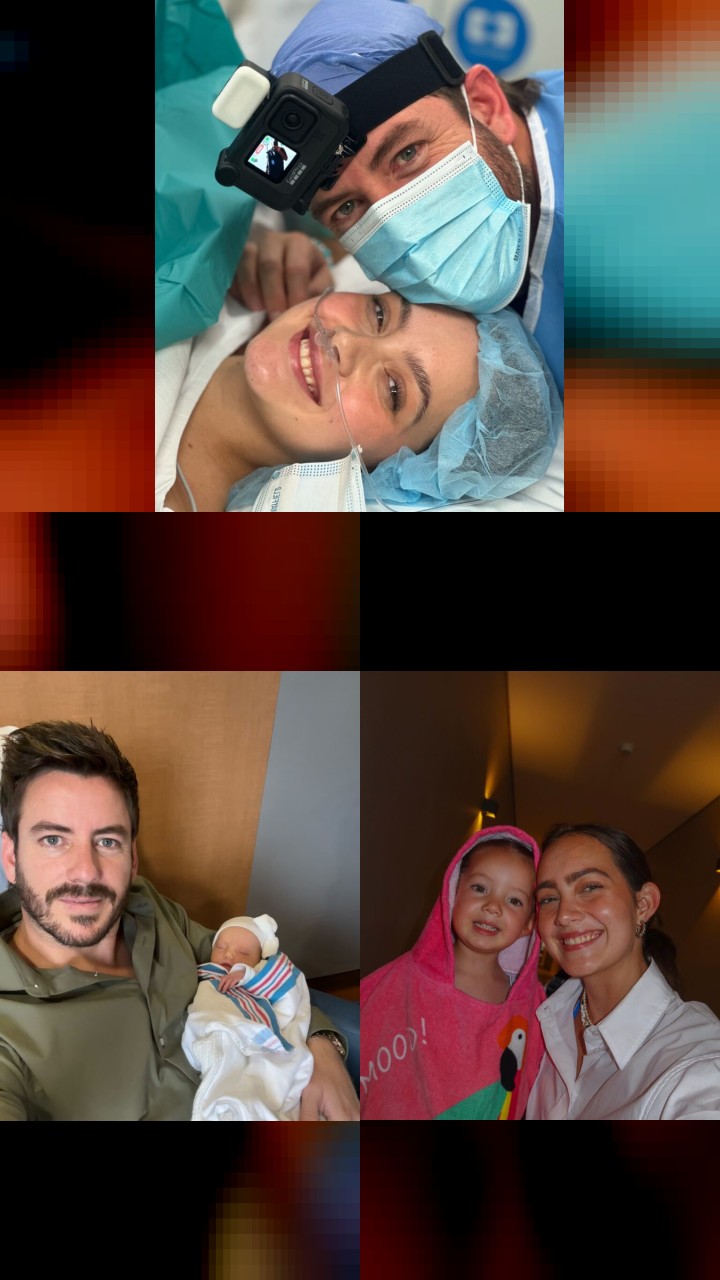 Countdown: Juan Diego Covarrubias's 10 Most Popular Instagram Posts