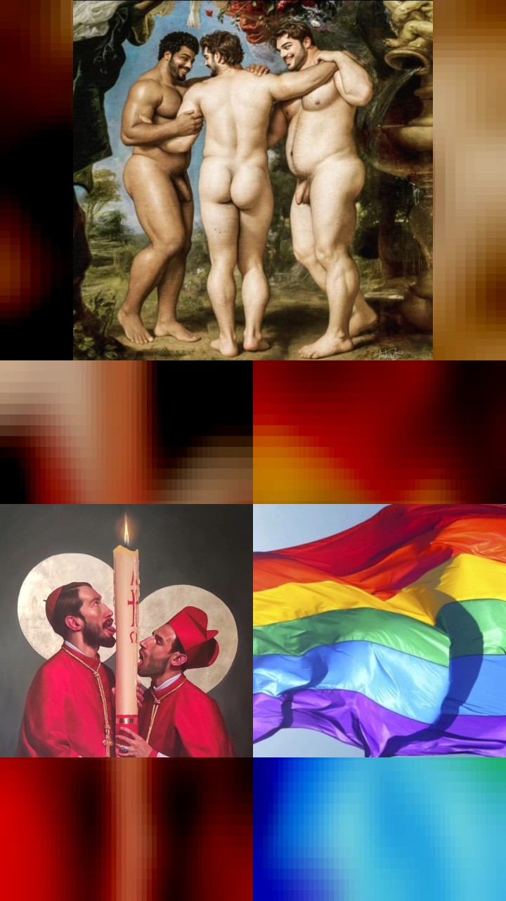 Juan Fernández's Instagram: The Top 10 Liked Photos