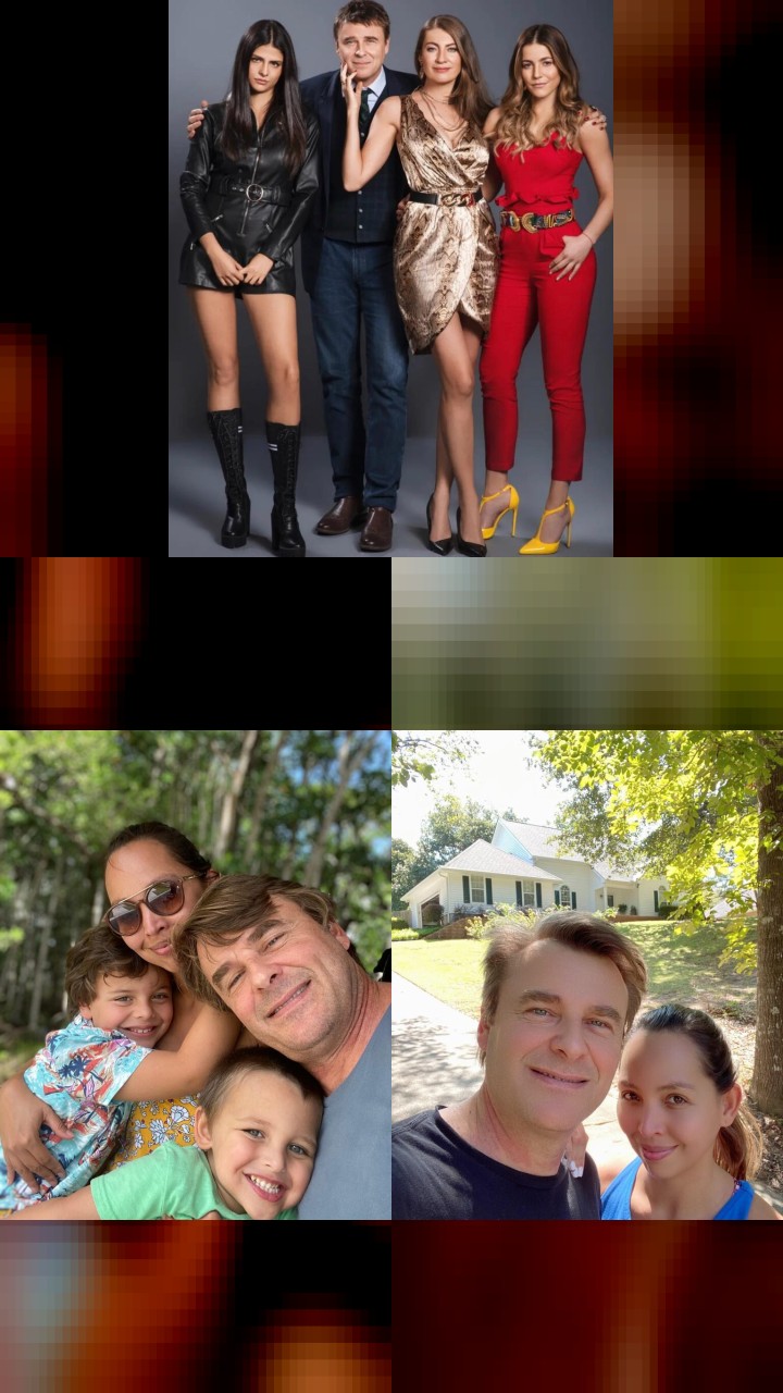 Juan Pablo Gamboa's Top 10 Instagram Photos That Got the Most Likes