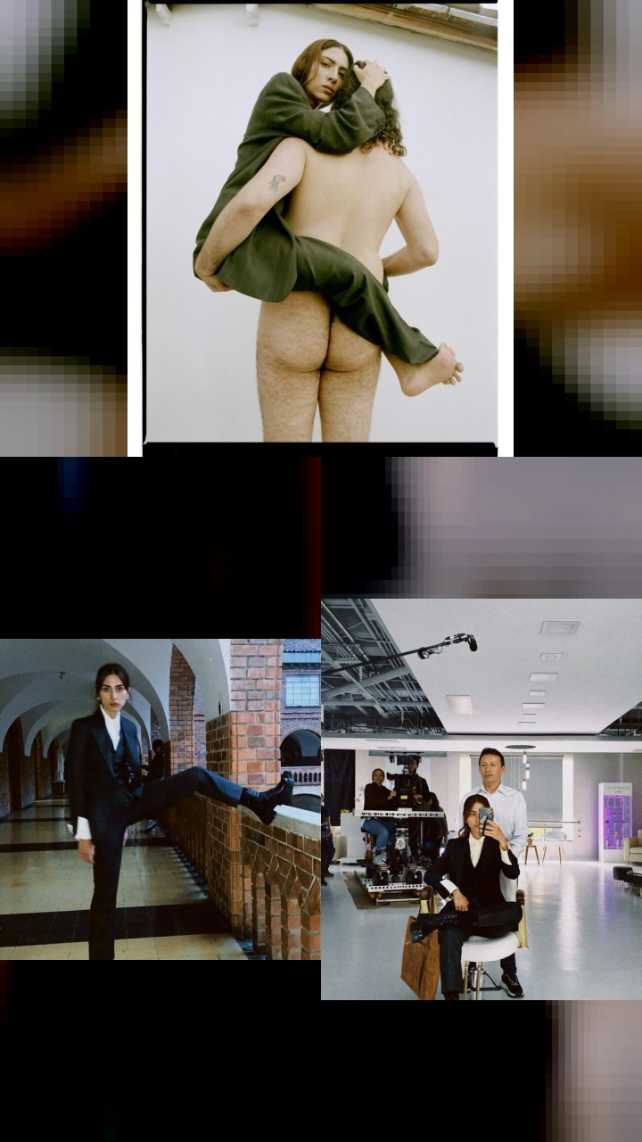 Juana del Río’s Top 10 Instagram Photos That Captured Hearts
