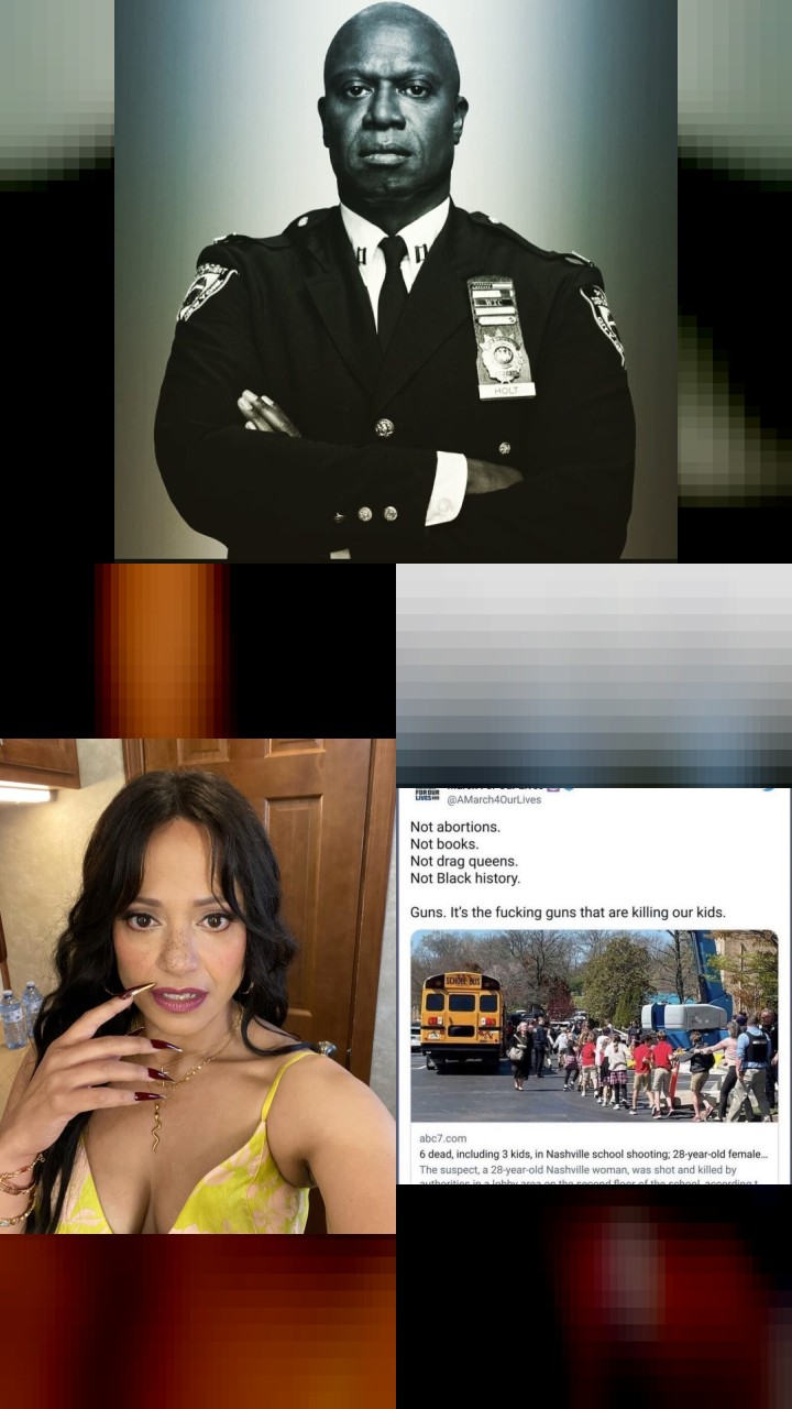 Judy Reyes's Instagram Gold: Top 10 Photos