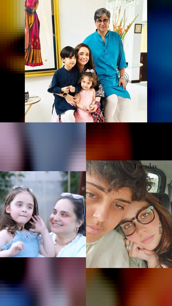 10 Must-See Instagram Posts by Juggan Kazim