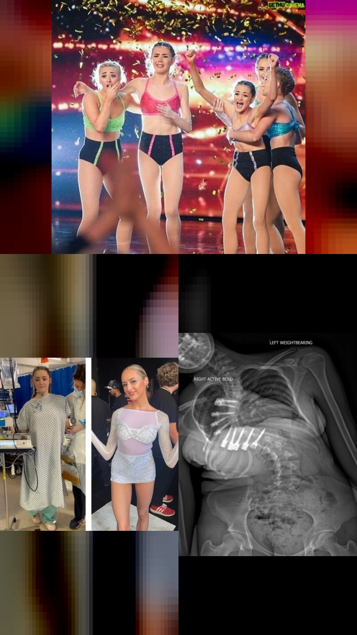 Julia Carlile’s Top 10 Instagram Photos That Are Pure Gold