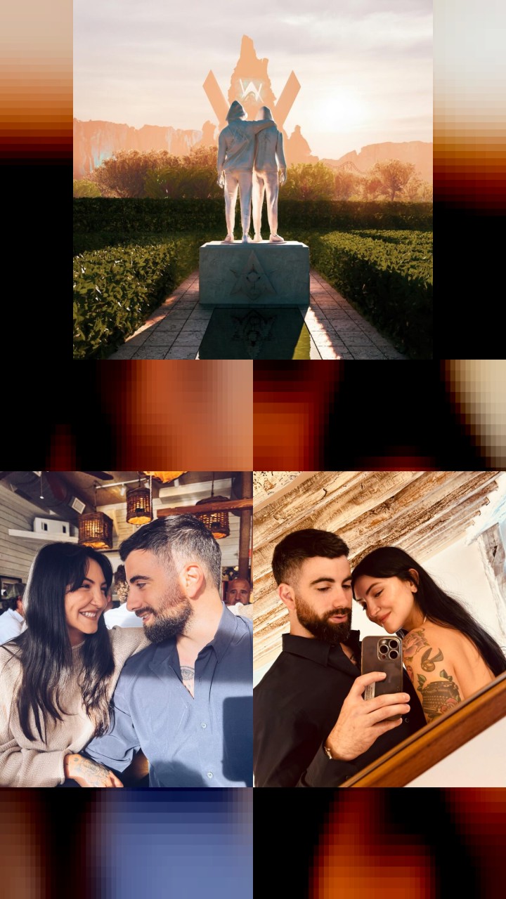 10 Times Julia Michaels's Instagram Photos Were Unforgettable