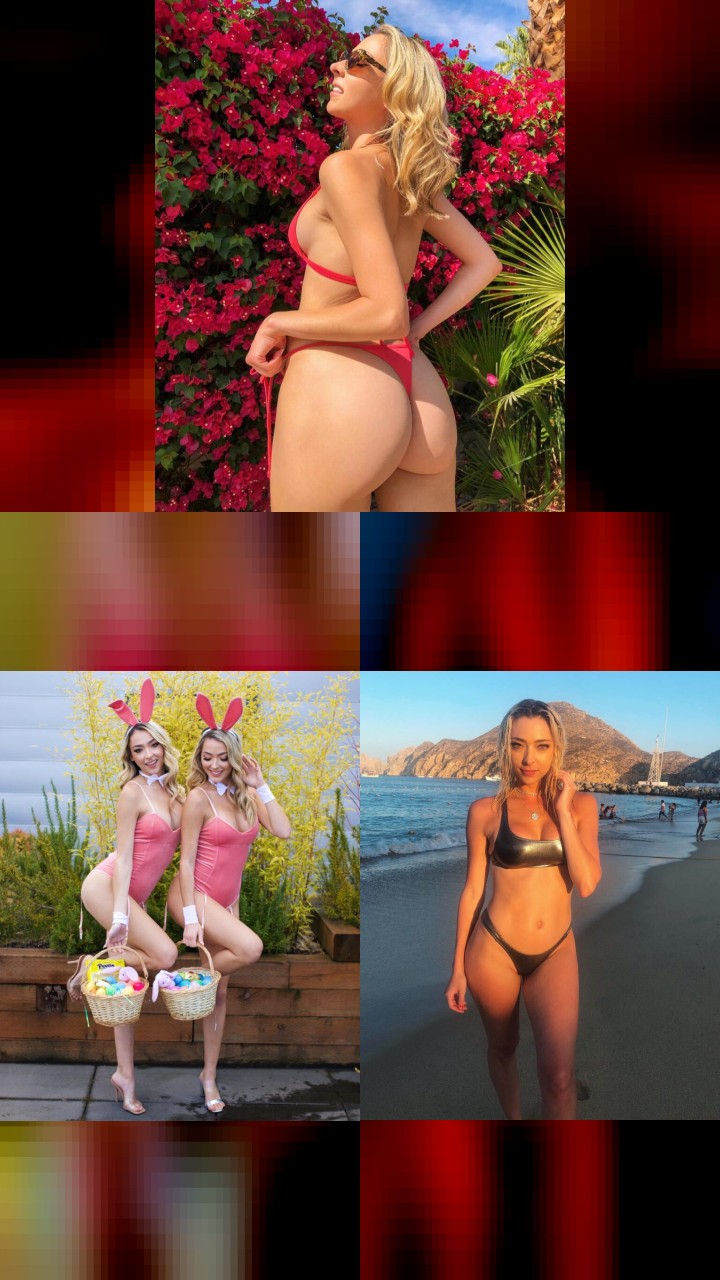 Countdown: Julia Nolan's 10 Most Popular Instagram Posts