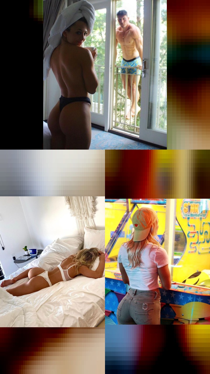 The Top 10 Instagram Photos by Julian Daigre You Shouldn't Miss