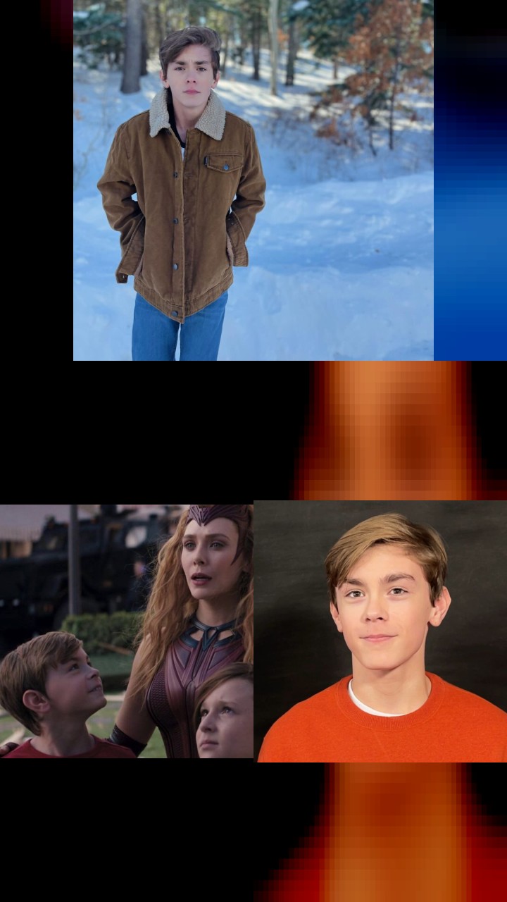 Julian Hilliard’s 10 Most Liked Instagram Moments