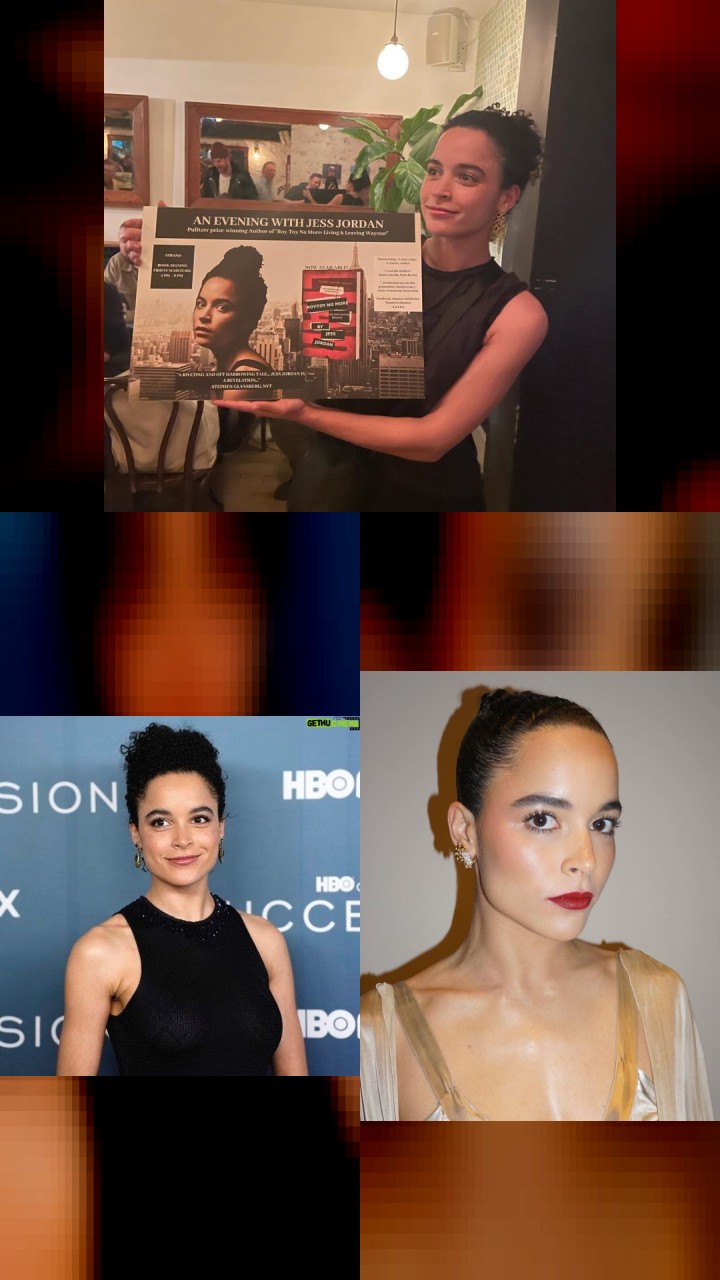 The Best Instagram Photos of Juliana Canfield: Top 10