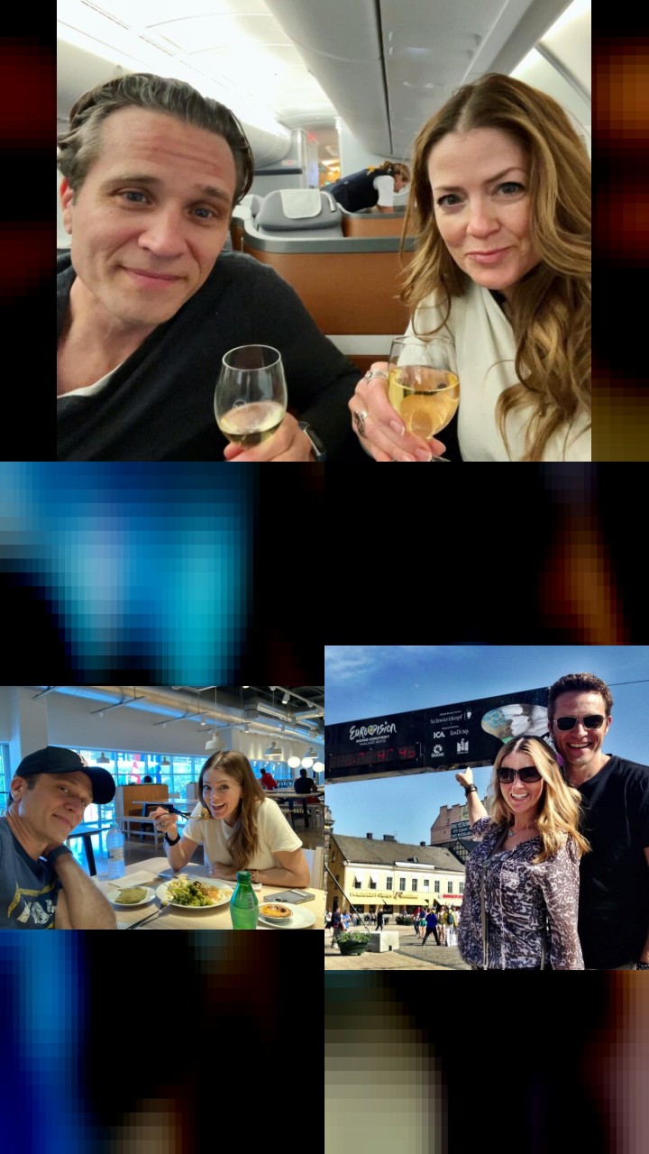 Juliana Dever's Top 10 Instagram Photos That Got the Most Likes