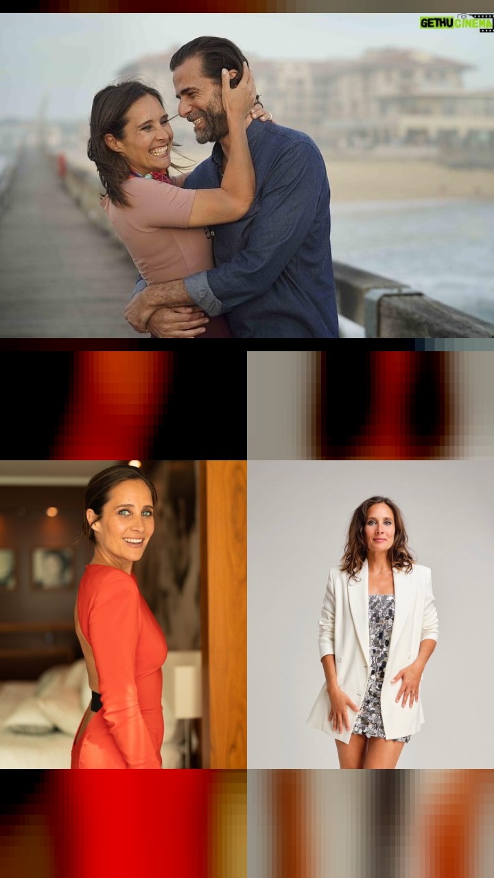 Julie de Bona’s Instagram: The Top 10 Must-See Photos
