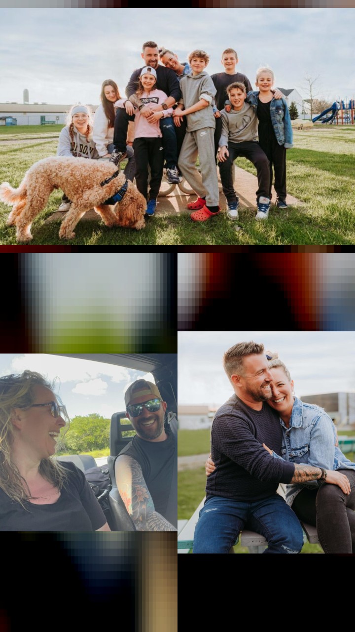 The Top 10 Julie Houle Instagram Photos You Need to See