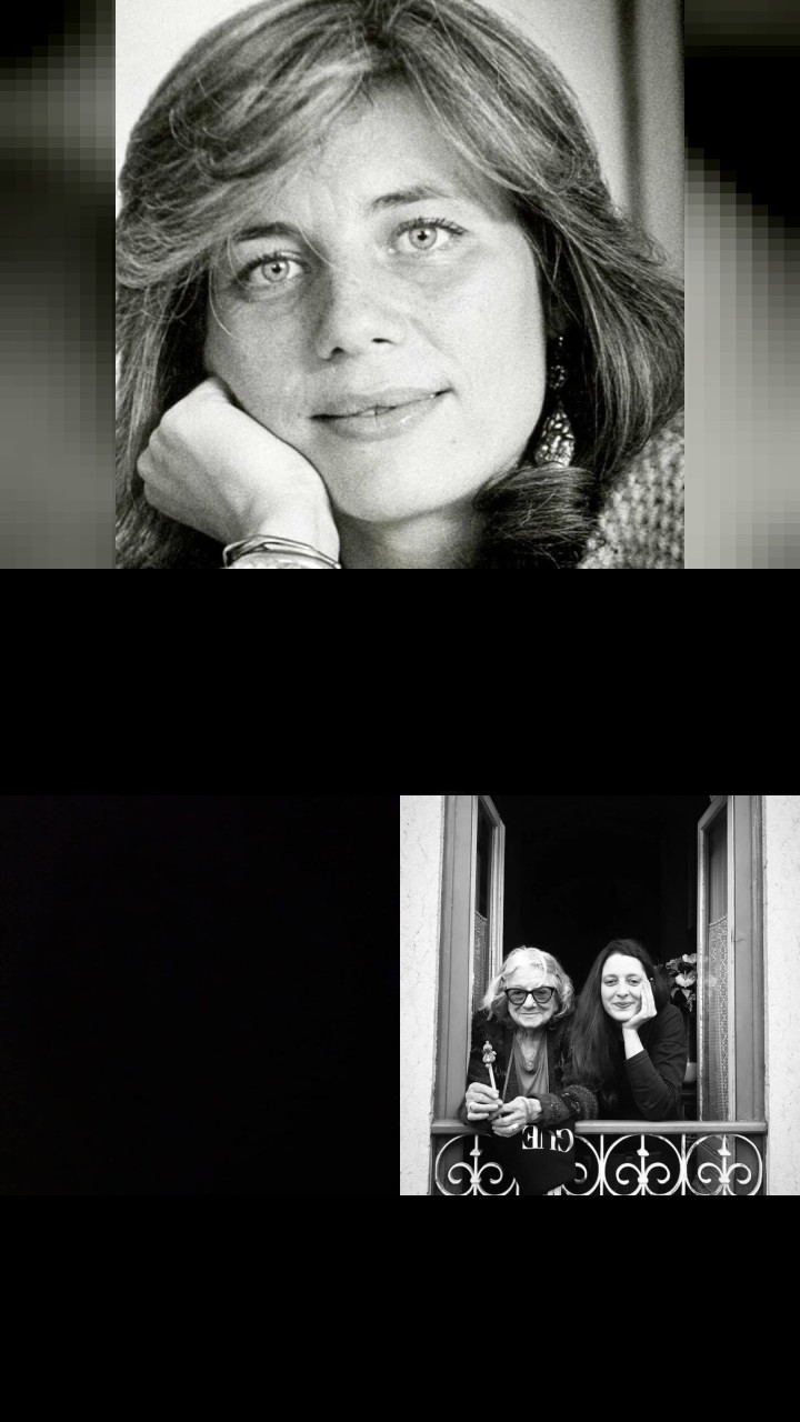 Julie Sergeant’s 10 Most Loved Instagram Photos