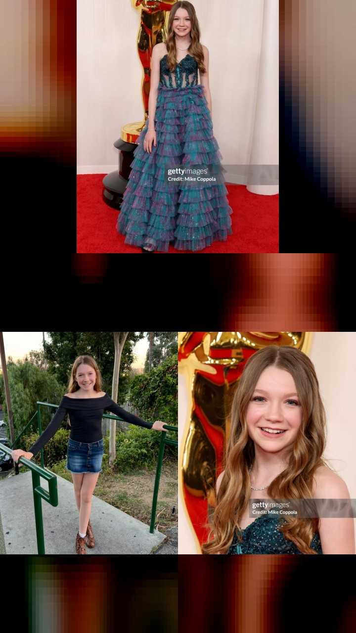 The Top 10 Most Liked Instagram Photos of Juliet Donenfeld
