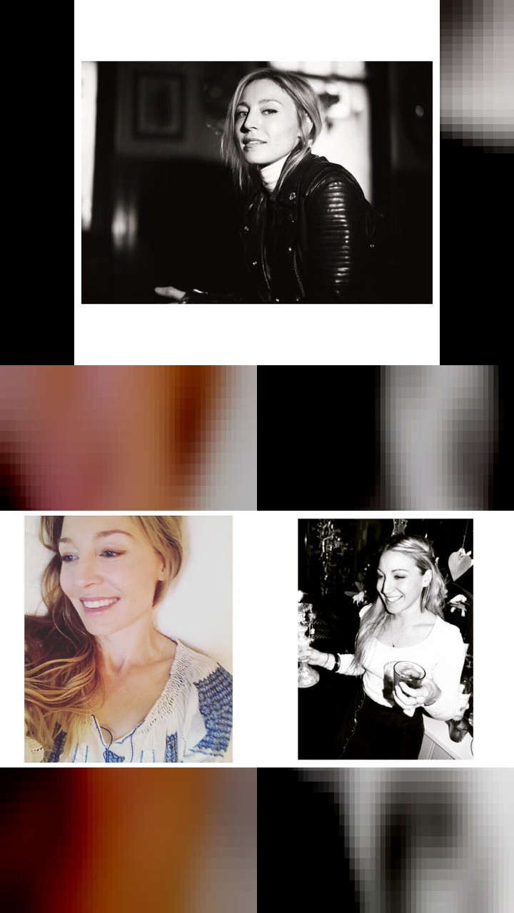 The Most Loved Instagram Photos of Juliet Rylance: Top 10