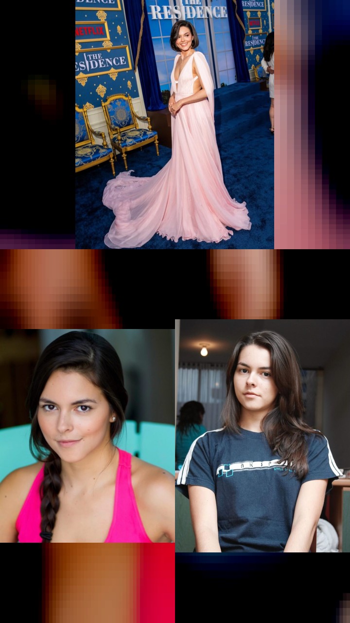 Countdown: Julieth Restrepo's 10 Most Popular Instagram Posts