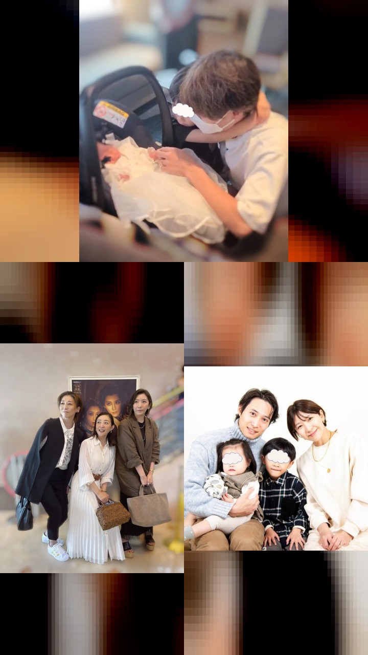 Jun Sena’s Instagram: 10 Most Loved Posts
