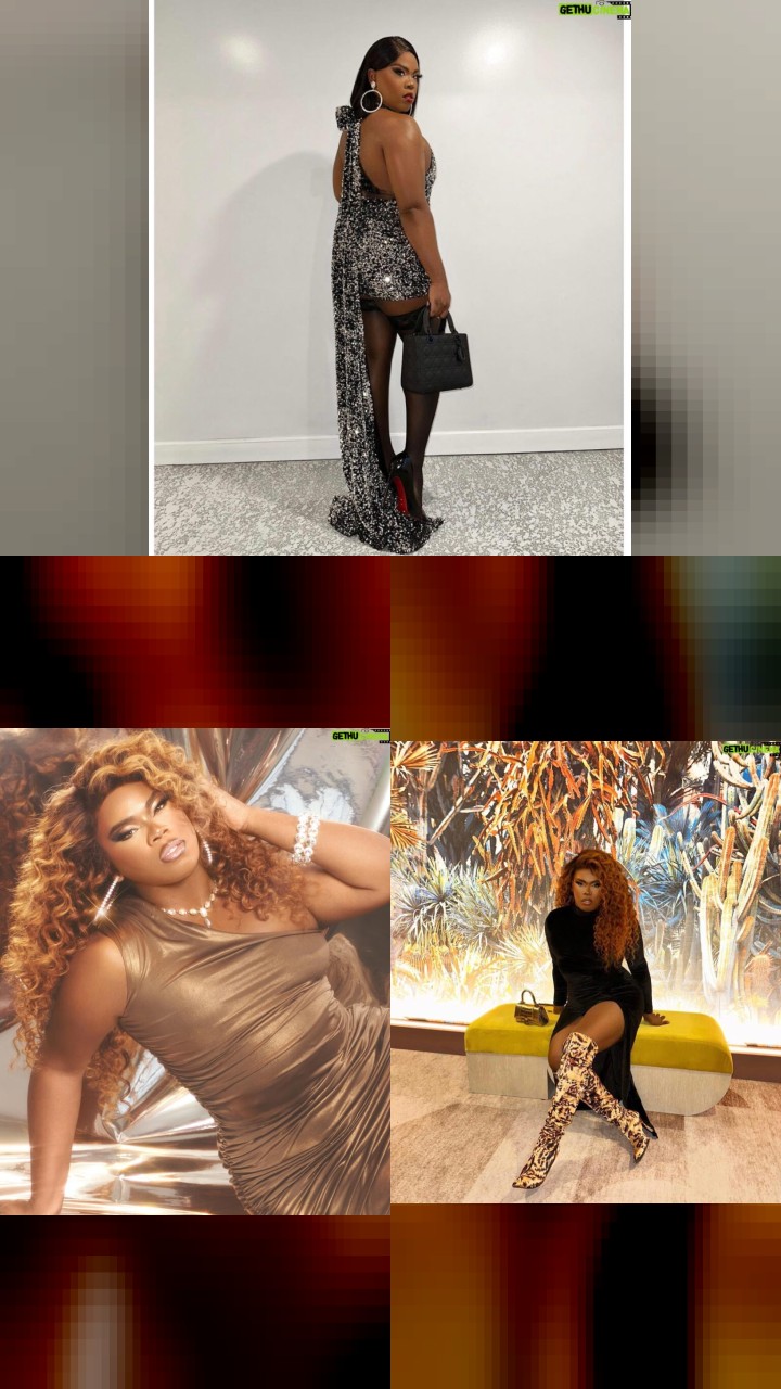 Top 10 Instagram Hits from June Jambalaya