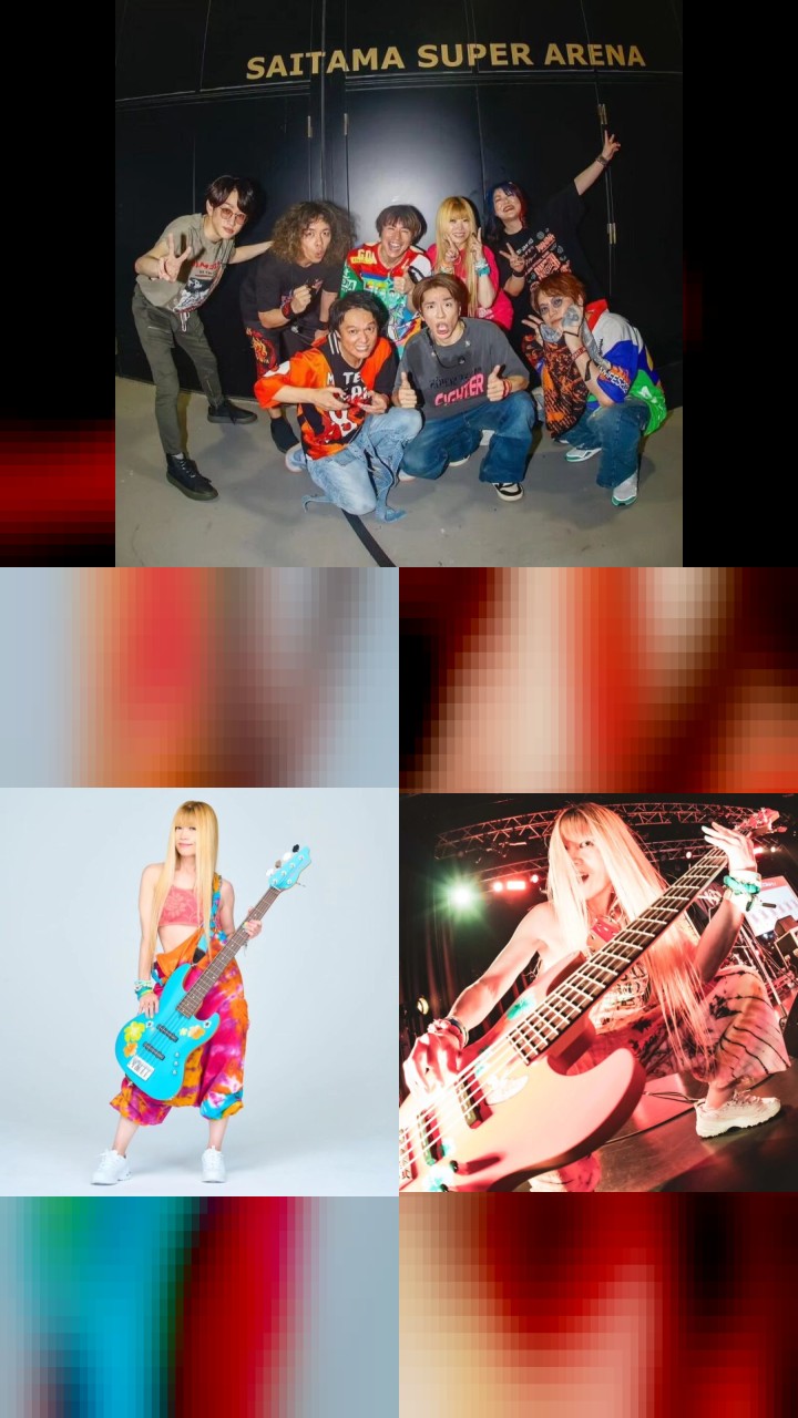 Unveiling Junko's Most Liked Instagram Photos: A Top 10 List!