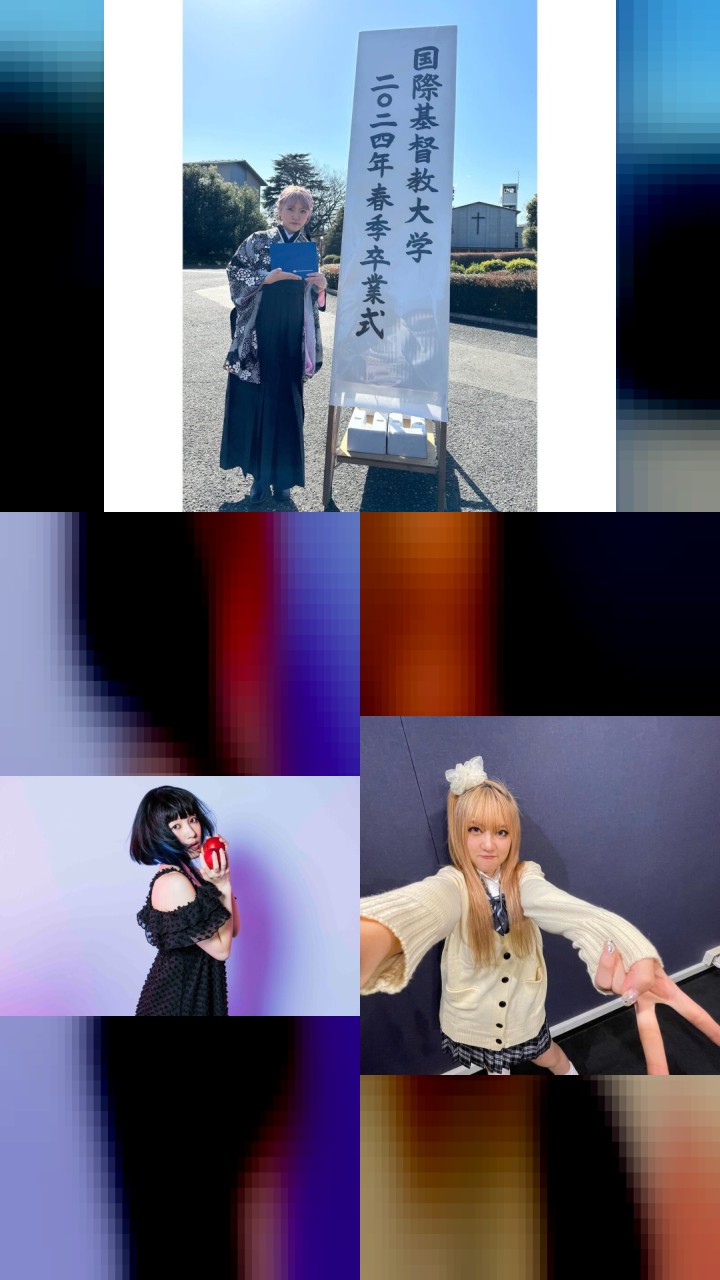 The Top 10 Most Liked Instagram Photos of JUNNA