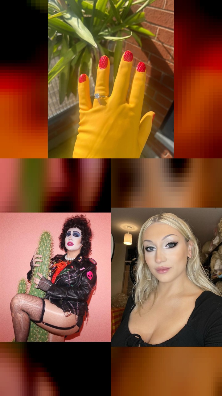 10 Juno Birch Instagram Photos That Got Major Love