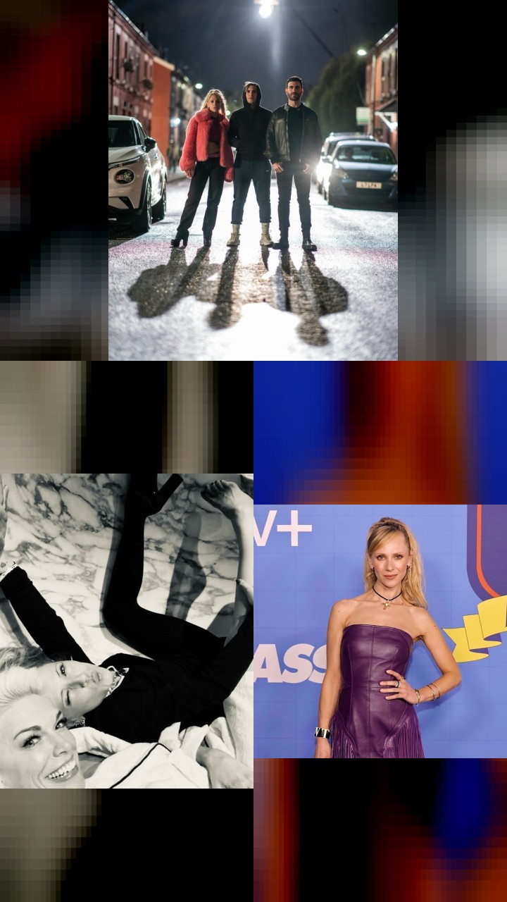 Juno Temple’s Instagram: 10 Most Loved Posts