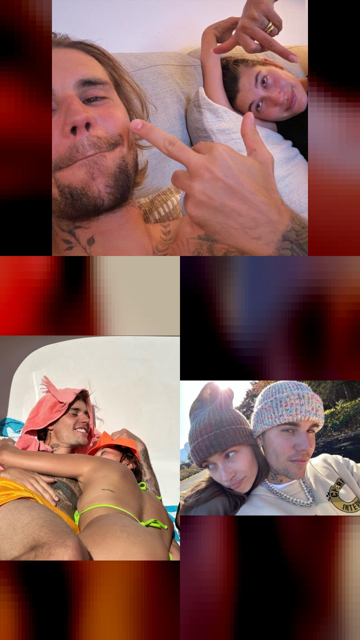 Justin Bieber’s Instagram: Top 10 Fan Favorites