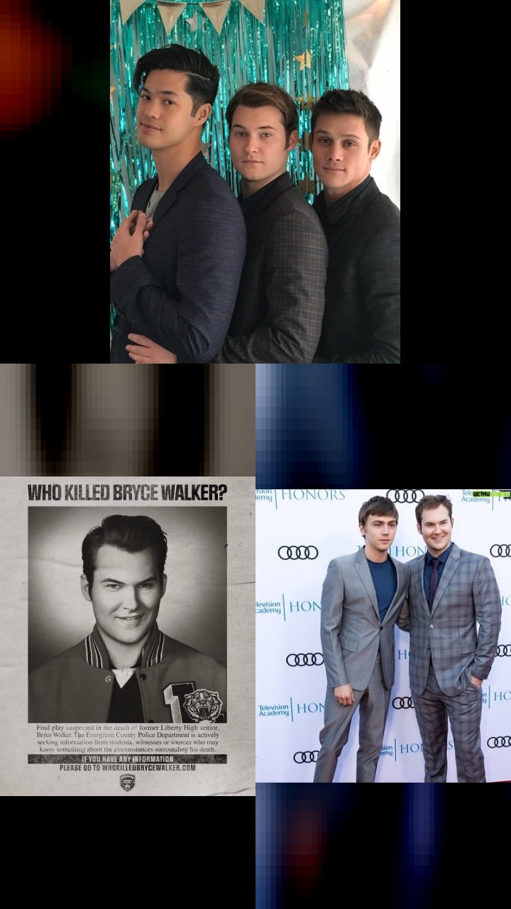 The Top 10 Justin Prentice Instagram Photos of All Time