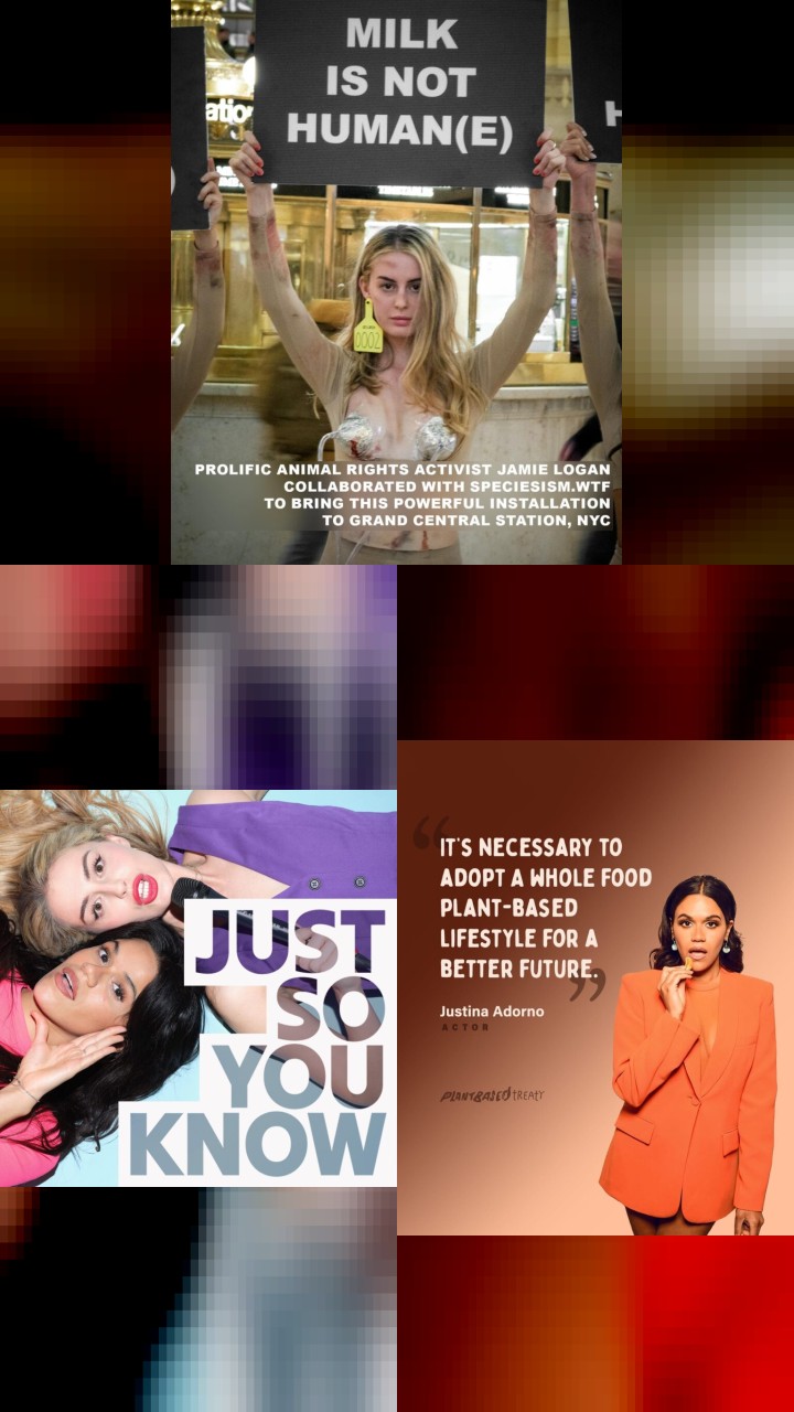 Justina Adorno's Most Liked Instagram Photos of All Time